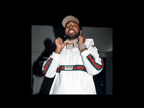 [FREE] "Teeth" Detroit Type Beat x Icewear Vezzo Type Beat