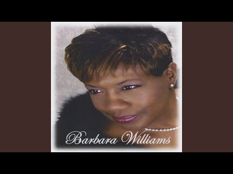 It's in My Heart (Acapella)