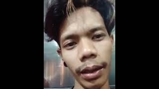 Download lagu story wa viral nek kulo mboten pripun'😂 mp3
