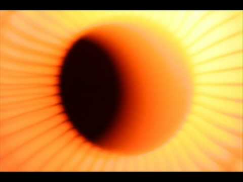 TRANCE VISIONS- Ralph Fridge - Mystery (Darbucca Remix)