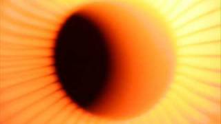 TRANCE VISIONS- Ralph Fridge - Mystery (Darbucca Remix)
