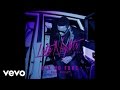 Jeremih - Giv No Fuks (Audio) ft. Migos 