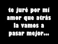 VILMA PALMA E VAMPIROS - Auto Rojo (lyrics)