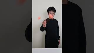 Download lagu Aku Main Lato-Lato 🤣 mp3 Download lagu Aku Main Lato-Lato 🤣 mp3