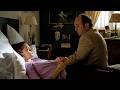 Father And Daughter He Was Her Hero Until One Night Changed Everything A1 Updates
