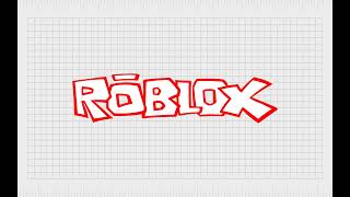 Cover art for Roblox Menu Music