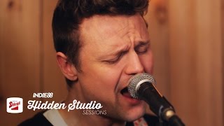 Hollerado | Hidden Studio Sessions