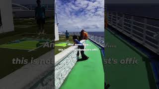 Download lagu Spoiler alert: Cruisng is my therapy 😂 #PrincessCruises #cruiseship mp3