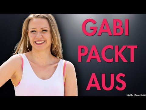 Princess Charming: Gabi packt aus - So ging es mir nach dem Rauswurf | INTERVIEW