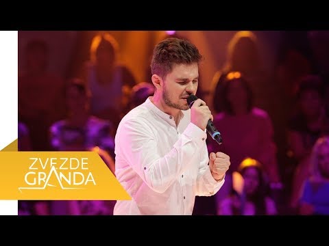 Jasmin Idrizovic - Laku noc, Vo kosi da ti spijam - (live) - ZG - 19/20 - 28.09.19. EM 02