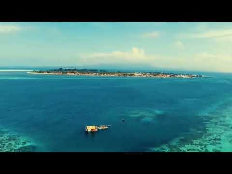 " MULI KAU LOKA ", Lagu Seram Timur