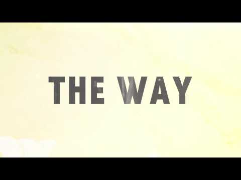 Dirty Heads - Burn Slow feat. Tech N9ne (Lyric Video)