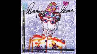 RIngo Starr "Instant Amnesia " Ringo Rama (2003)