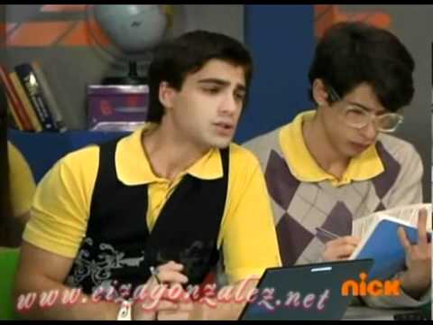 Sueña Conmigo Capitulo 89 - Parte 2 - Final