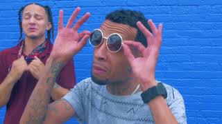 Tha Rift - Run Up Count Up ft. Lyric Marid, Lavish Mack, Soda Supreme