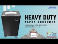 Product Video