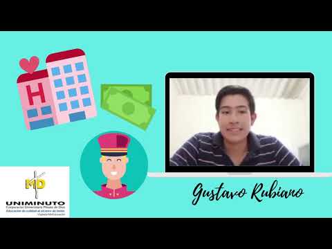 Ingles III - planning a trip.