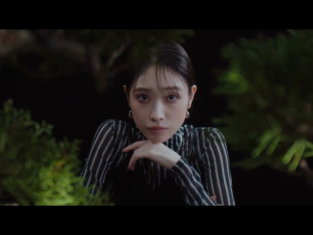 大宮盆栽村100周年のアンバサダーに俳優の髙橋ひかるが就任! 4 YouTubeサムネイル