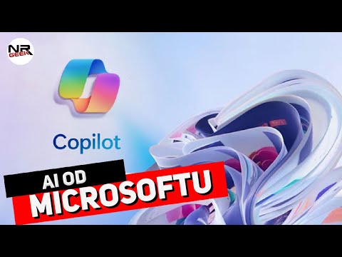 Microsoft Copilot - Hardware