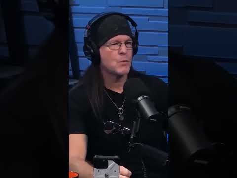 The changing trend Delayed marriages and motherhood trends in Western countries #rollotomassi