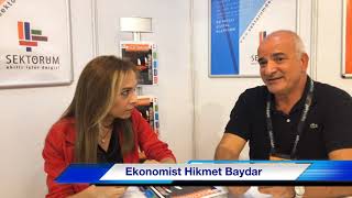 Global Ekonominin Aydınlatma Sektörüne Etkileri