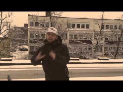 Ålltzen - Försvunna videoklipp 2003-2012