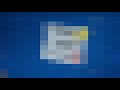 Fetch With Ruff Ruffman Theme Song 8 Bit
