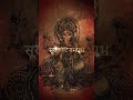 Vakratunda Mahakaya Most Powerful Ganesh Mantra Rudralife Shorts Ganpati Mantra