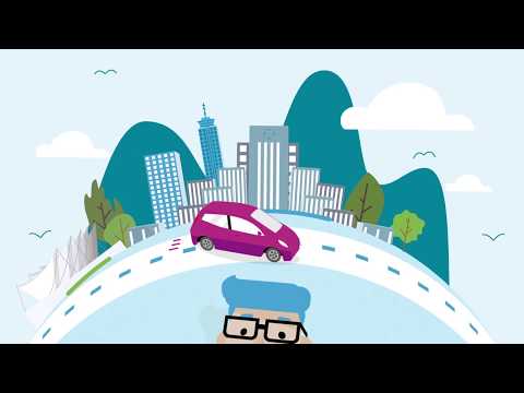 Videos from MirrorTrip Inc.