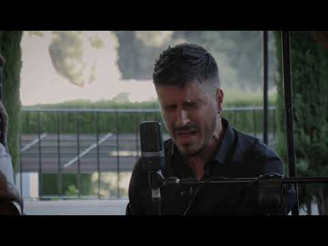 Hijaz Andalusí por Lorca - Muwashahat Moaxaja CusCus Flamenco