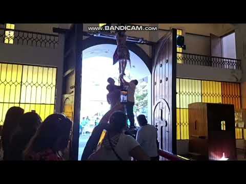 GRAN BANDA SHOW SONORA DEL PERÚ - La pampa y la puna