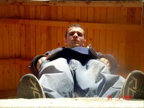 Mc.Adii - Manikene.wmv