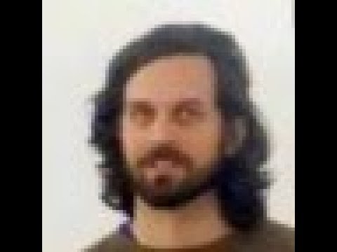 Todd Chilton - YouTube