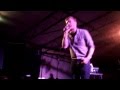 Astronautalis - Dimitri Mendeleev (Live @ The ...