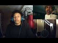 Iayze Mind Right Dingaling Lil Keed Official Music Video