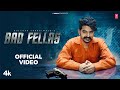 Gulzaar Chhaniwala Bad Fellas Anjali 99 New Haryanvi Video Song 2024 T Series Haryanvi