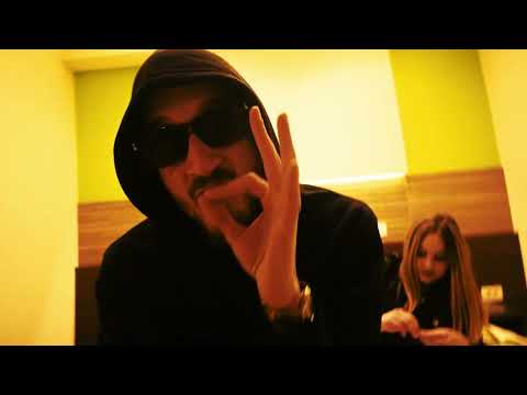 EL EMIN X MIOK - ONE SHOT #1