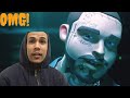 Post Malone - Only Wanna Be With You (REACTION) (Pokémon 25 Version) Post Malone - Only Wanna Be With You (REACTION) (Pokémon 25 Version)