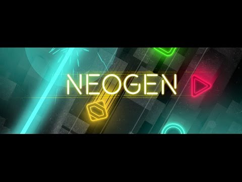 Video di Neogen