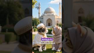 Download lagu Sholawat Badar Versi Anak – Lagu Islami Anak Merdu & Menenangkan | Kids Islamic Song #sholawat mp3 Download lagu Sholawat Badar Versi Anak – Lagu Islami Anak Merdu & Menenangkan | Kids Islamic Song #sholawat mp3