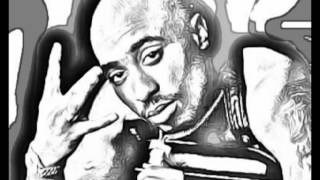 2pac life goes on Remix 2012 By Typtop595