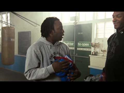 Club (The) (VF) - Bande Annonce