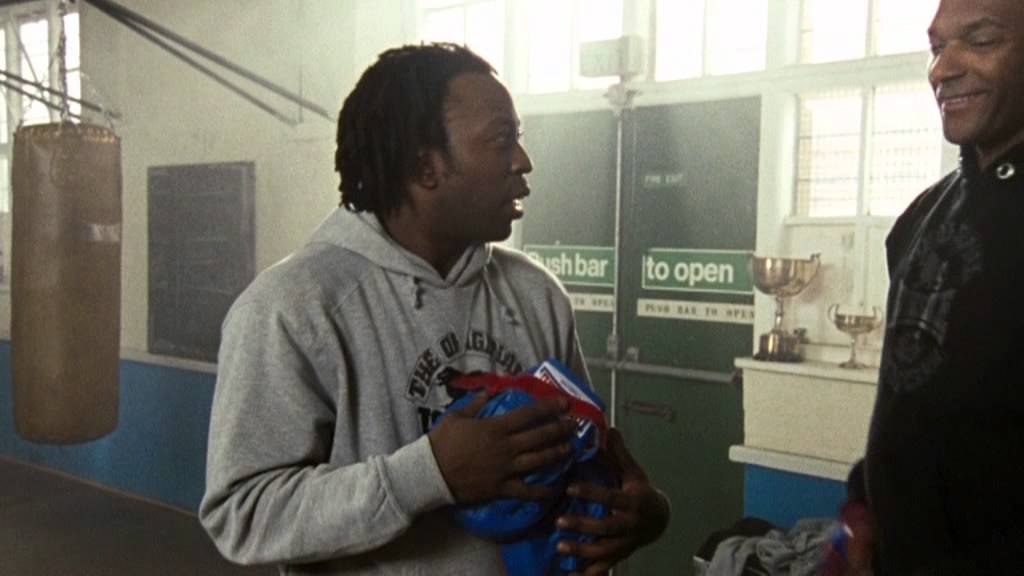 Miniature de la vidéo Club (The) (VF) - Bande Annonce du film The Club