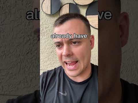 An inside look at military base location selection #military #veteran