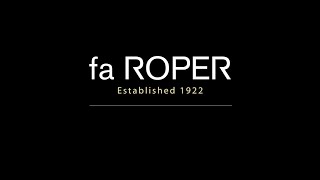 Land Rover Range Rover   Registered:2018(18)