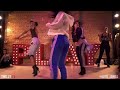 Chris Brown-Pills and Automobiles Choreography by Aliya Janell