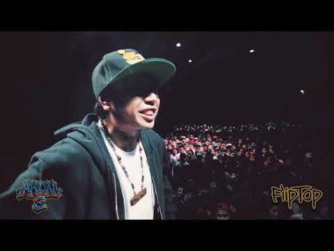 Ilaya vs Emar Industriya