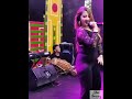 Si Gemoy Ria Astarina Ria Nada Bayanganmu Vertikal Video