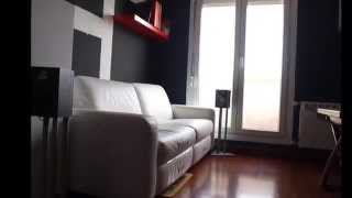 preview picture of video 'Apartamento en venta o alquiler en Santiago de Cartes'