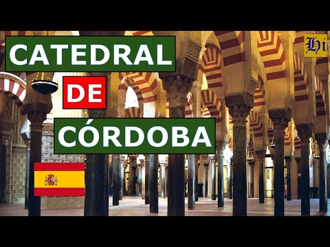 CATEDRAL DE BARCELONA – TEMPLOS VISIGODO Y ROMANICO